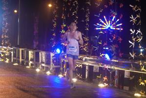 BIB: 10545
                            <button type="button" onclick="openModal(18273574)" class="btn btn-primary btn-sm float-right btn-popup" data-toggle="modal" data-target=".modal-high-quality">
                        <i class="fas fa-shopping-cart"></i> Add to Cart
                    </button>
                                            <button type="button" onclick="isThisMe(18273574, true)" class="btn btn-success btn-sm float-right btn-popup btn-isme hidden" data-toggle="tooltip" data-placement="bottom" title="นี่คือรูปของคุณใช่ไหม คลิกที่นี่เพื่อเอาเข้าอัลบั้ม">
                        <i class="fas fa-plus"></i> Add to album
                    </button>
                    <button type="button" onclick="isThisMe(18273574, false)" class="btn btn-warning btn-sm float-right btn-popup btn-isnotme hidden">
                        <i class="fas fa-ban"></i> Remove from album
                    </button>